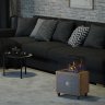 Напольный Биокамин Catterheim ROCKSTAR LOFT фото 7