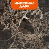 Биокамин в мраморном портале SteelHeat Mushketer M фото 9
