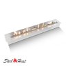 Топливный блок SteelHeat S-LINE 700 фото 14