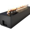 Автоматический биокамин BioArt ABC Fireplace Smart Fire A3 2300 фото 3