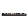 Автоматический биокамин BioArt ABC Fireplace Smart Fire A3 2500 фото 7