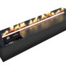 Автоматический биокамин BioArt ABC Fireplace Smart Fire A3 2800 фото 6