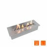 Топливный блок SteelHeat S-LINE 300 фото 10