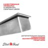 Топливный блок SteelHeat S-LINE 300 фото 4