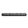 Автоматический биокамин BioArt ABC Fireplace Smart Fire A3 3000 фото 7