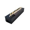 Автоматический биокамин BioArt ABC Fireplace Smart Prime 1500 фото 3