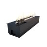 Автоматический биокамин BioArt ABC Fireplace Smart Prime 1200 фото 2