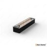 Автоматический биокамин BioArt ABC Fireplace Smart Prime 1700 фото 3