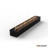Автоматический биокамин BioArt ABC Fireplace Smart Fire A7 900 фото 3