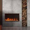 Электрический паровой очаг Schones Feuer 3D FireLine 800 PRO фото 4