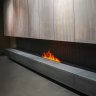 Электрический паровой очаг Schones Feuer 3D FireLine 800 PRO фото 5