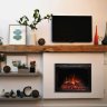 Электроочаг RealFlame Sparta 25,5 фото 11