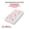 Топливный блок SteelHeat LINE GLASS 900 фото 6