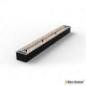 Автоматический биокамин BioArt ABC Fireplace Smart Fire A7 1500 фото 4