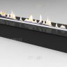 Автоматический биокамин BioArt ABC Fireplace Smart Fire A7 1500 фото 6