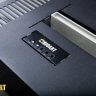 Автоматический биокамин BioArt ABC Fireplace Smart Fire A7 1500 фото 7