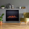 Электроочаг RealFlame Cassette 630M 3D фото 11