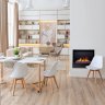 Электроочаг RealFlame Cassette 630M 3D фото 12