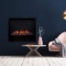 Электроочаг RealFlame Cassette 630M 3D фото 13