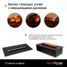 Электроочаг RealFlame Cassette 630M 3D фото 16