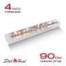 Топливный блок SteelHeat S-LINE 1000 фото 1