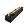 Автоматический биокамин BioArt ABC Fireplace Smart Fire A5 1800 фото 1