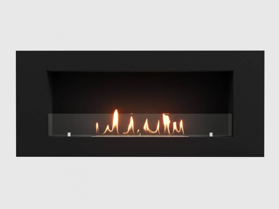 Биокамин Lux Fire Кент 2 Н XS