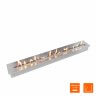 Топливный блок SteelHeat S-LINE 800 фото 10