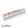 Топливный блок SteelHeat IN-LINE 700 фото 10