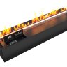 Автоматический биокамин BioArt ABC Fireplace Smart Fire A5 1300 фото 3