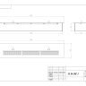 Топливный блок SteelHeat IN-LINE 500 фото 13