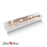 Топливный блок SteelHeat IN-LINE 500 фото 10