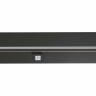 Автоматический биокамин SmartFire L 1400 plus Biograte фото 4