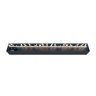 Автоматический биокамин BioArt ABC Fireplace Smart Fire A5 2500 фото 6