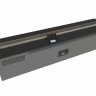 Автоматический биокамин SmartFire L 1800 plus Biograte фото 3