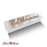 Топливный блок SteelHeat S-LINE 400 фото 14