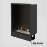 Биокамин STANDART 480 PORTAL фото 3