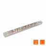 Топливный блок SteelHeat S-LINE 1100 фото 10