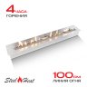 Топливный блок SteelHeat S-LINE 1100 фото 1