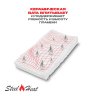 Топливный блок SteelHeat S-LINE 1100 фото 6