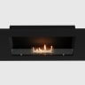 Биокамин Lux Fire Кент 1 Н XS фото 2