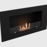 Биокамин Lux Fire Кент 1 Н XS фото 4