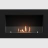 Биокамин Lux Fire Кент 1 Н XS фото 1