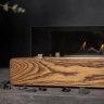 Настольный Биокамин Catterheim WHISPER LOFT фото 2