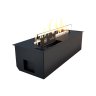 Автоматический биокамин BioArt ABC Fireplace Smart Fire A3 800 фото 2