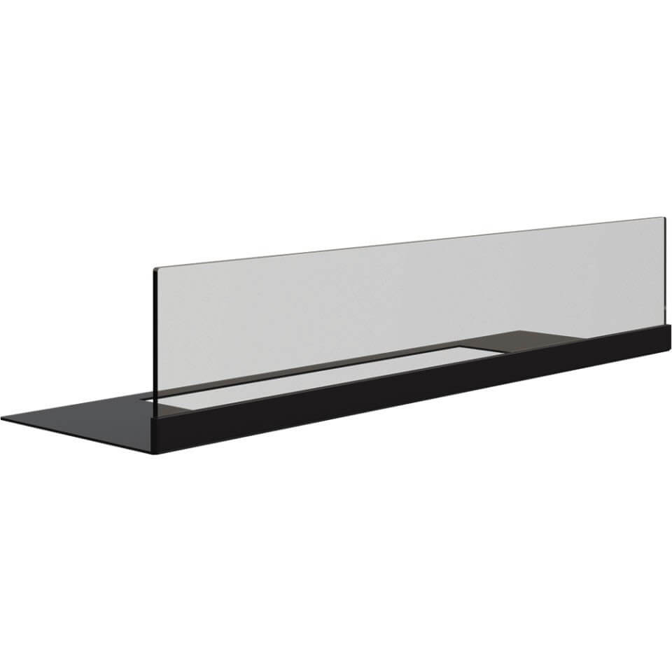 Стекло для Биокамина купить недорого - стекло для Биокамина на заказ цена в Керчи Стекло для Биокамина купить недорого - стекло для Биокамина на заказ цена в Керчи